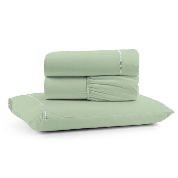 17726747187886 17726747187886