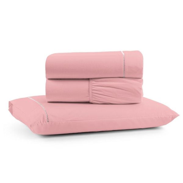 17726746310014 17726746310014