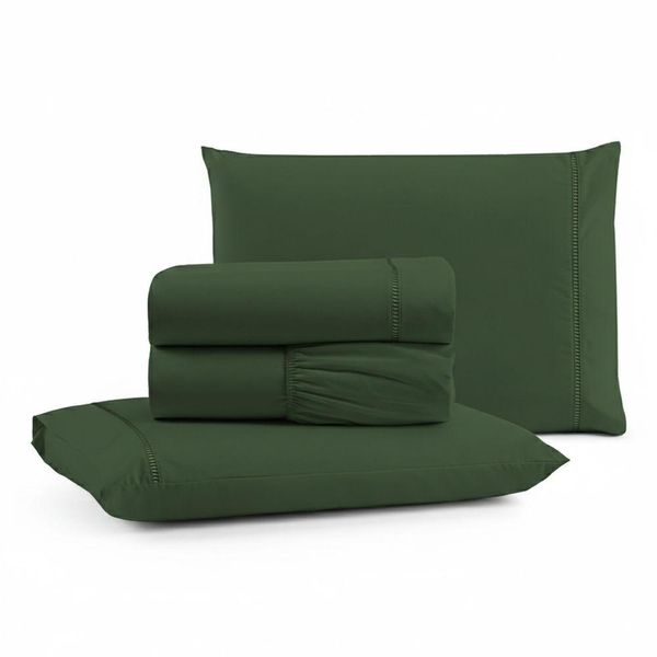 17727589372941 17727589372941