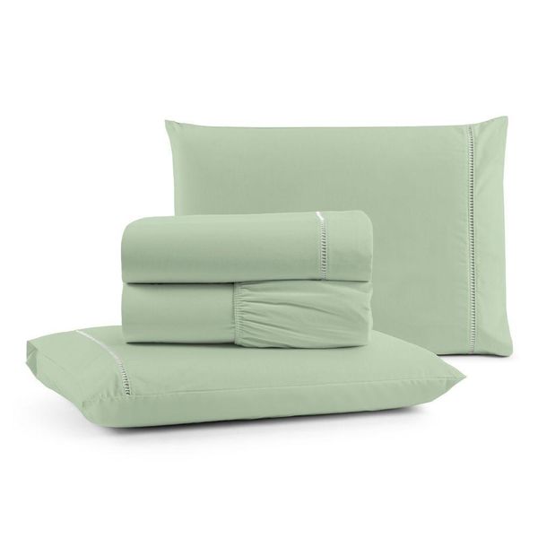 17727590649913 17727590649913