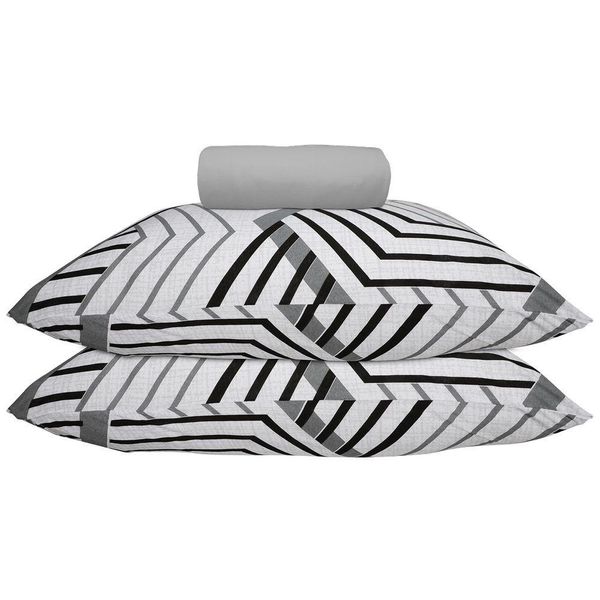 17738125081582 17738125081582