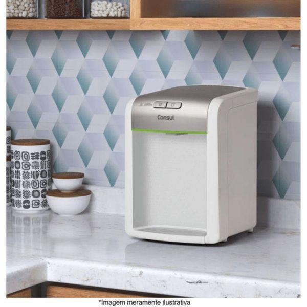 17721431014810 17721431014810