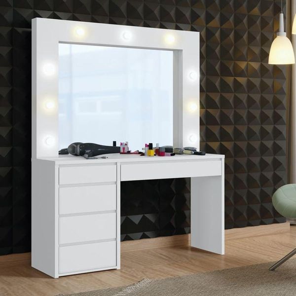 17725703846254 17725703846254