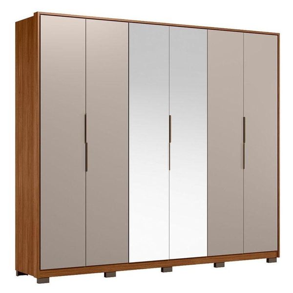 17721595243544 17721595243544