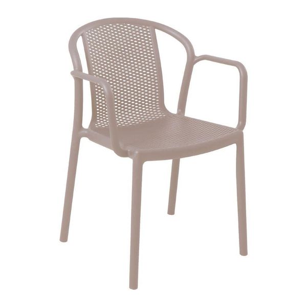 17721581252760 17721581252760