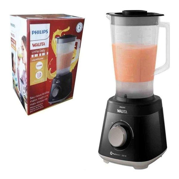 17721474664835 17721474664835