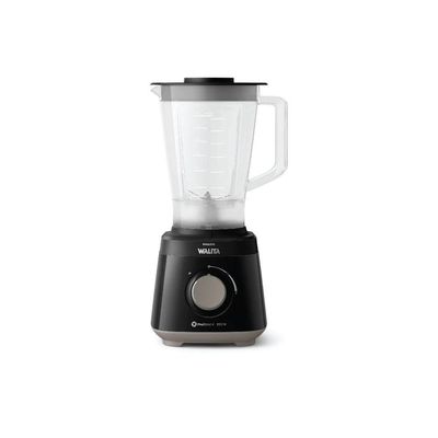 Liquidificador Walita Problend4 550W 2 Velocidades Ri2110 Preto 110V