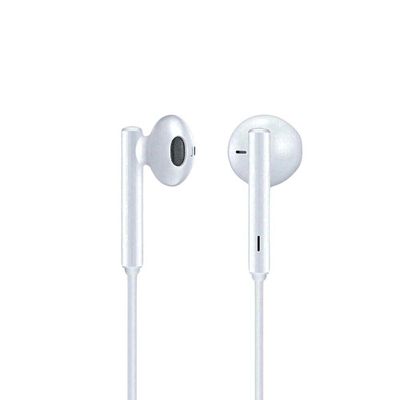 Fone De Ouvido Intra Auricular Tipo-c