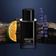Giorgio Armani Code Eau De Toilette - Perfume Masculino 125ml