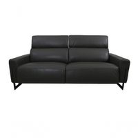 17714811888877