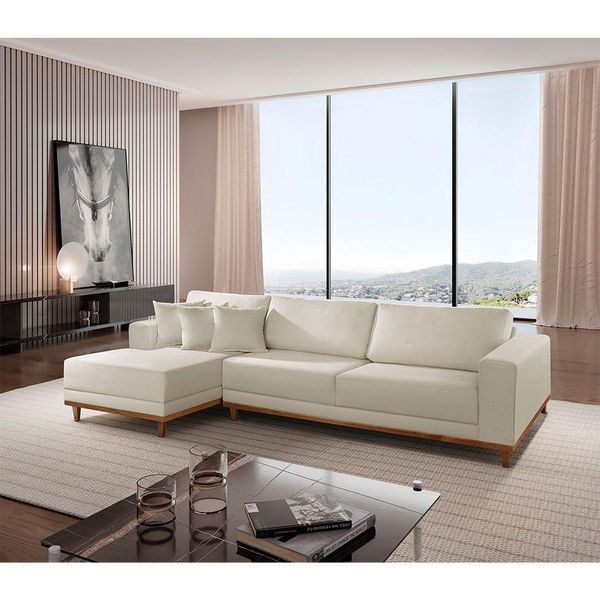 17712936260034 17712936260034