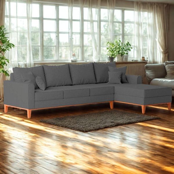 17712851919509 17712851919509