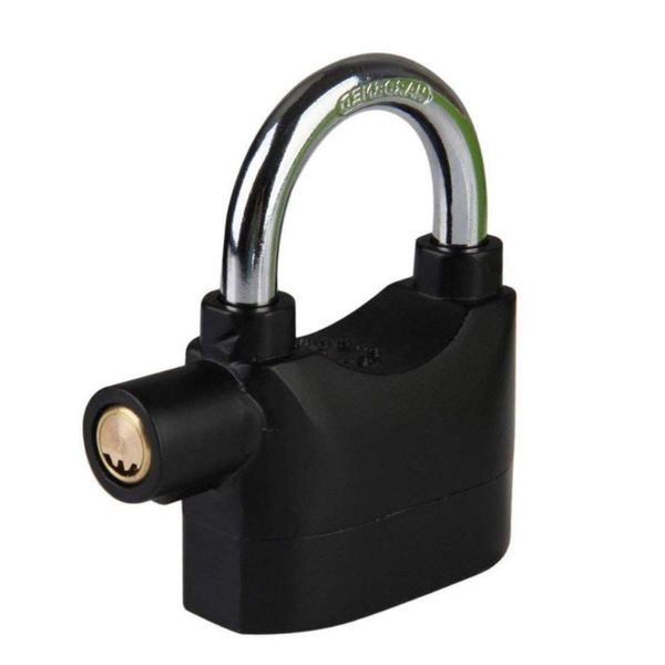 17709174452139 17709174452139