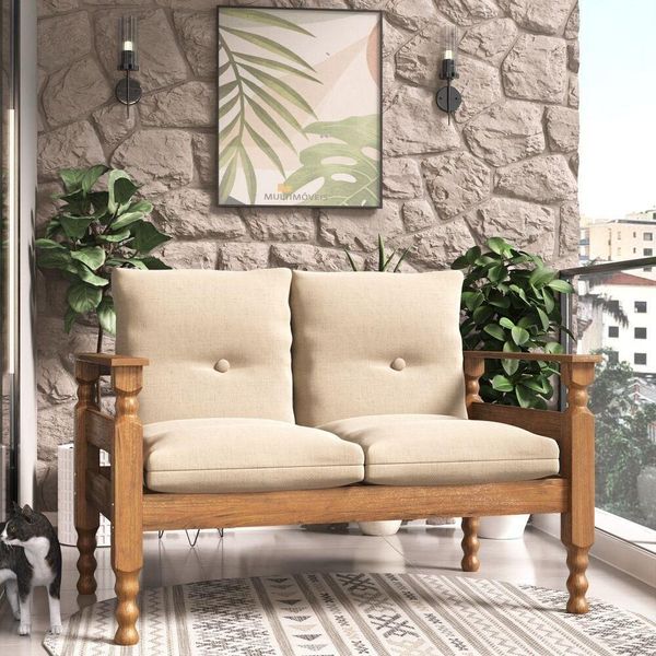 17164902907971 17164902907971