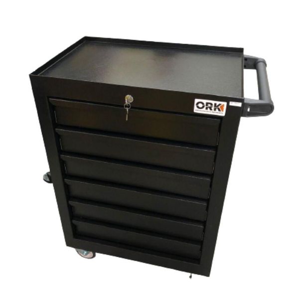 17157201272240 17157201272240