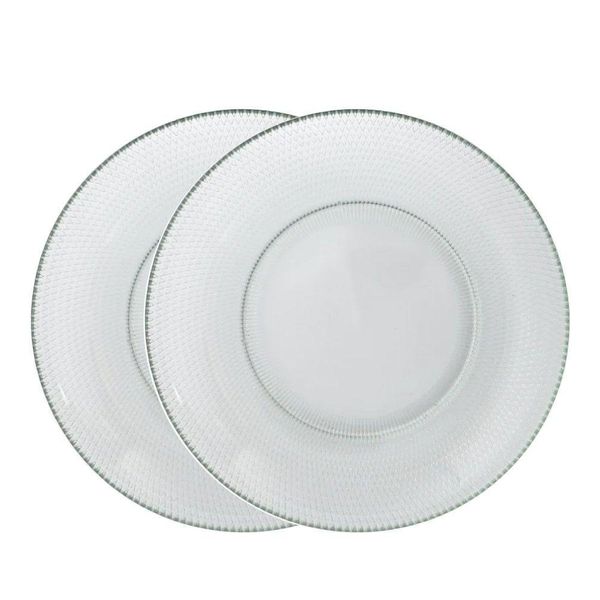 17702431803367 17702431803367