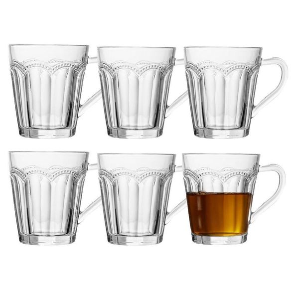 17702432197155 17702432197155