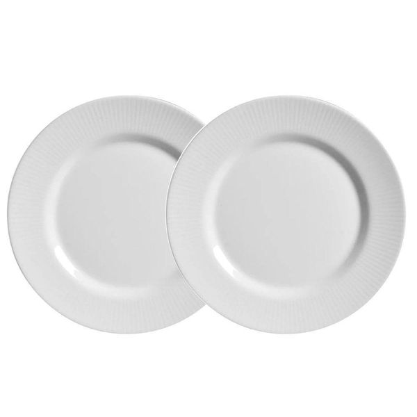 17702395257897 17702395257897