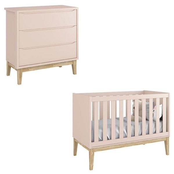 17702145482715 17702145482715