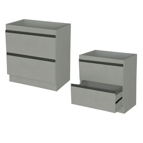 17701289341357 17701289341357