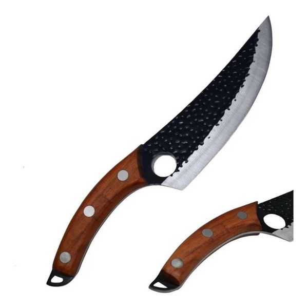 17727689280135 17727689280135