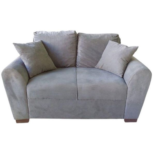 17714711681979 17714711681979