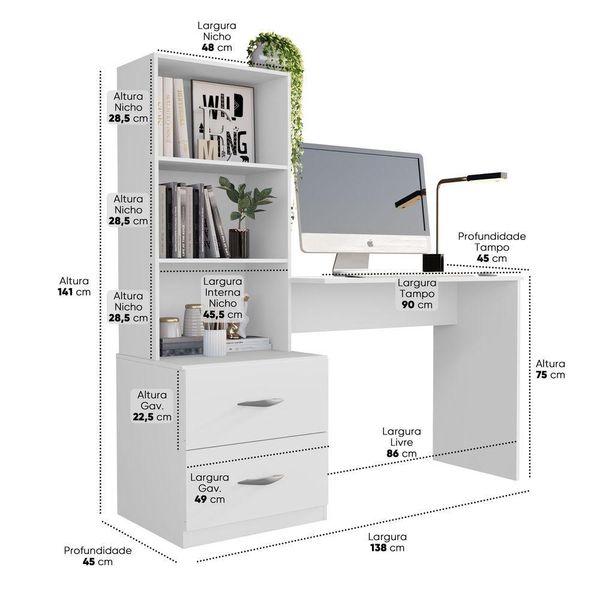 17743000116998 17743000116998