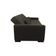 Sofá Cama Lavínia 3 Lugares Suede Capuccino Matrix