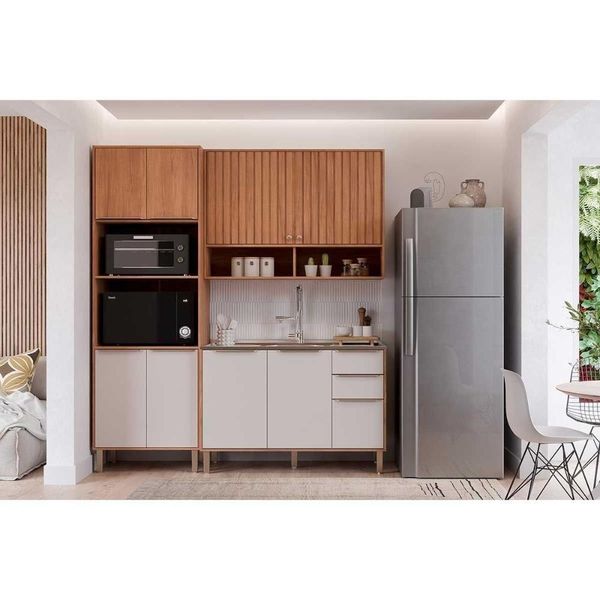 17738312970811 17738312970811