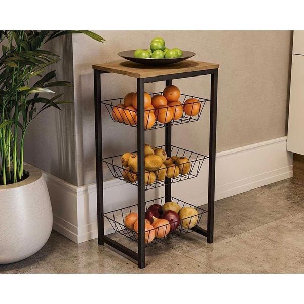 17731948252381 17731948252381