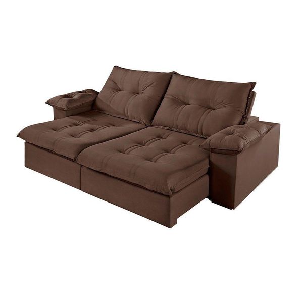 17715474069974 17715474069974