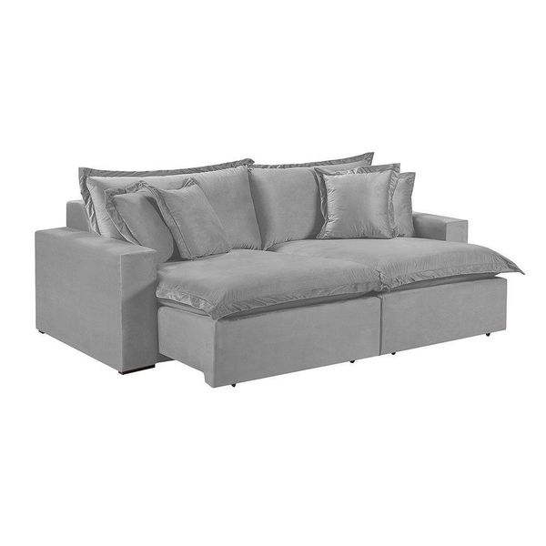 17715402084733 17715402084733