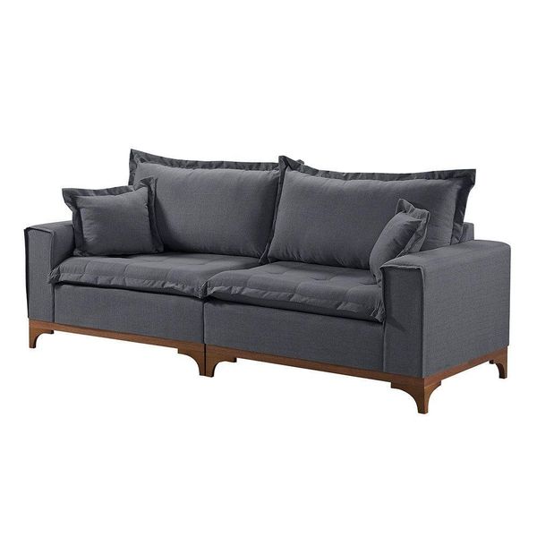 17715408103014 17715408103014