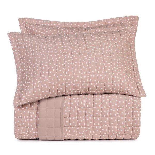 17737948787660 17737948787660