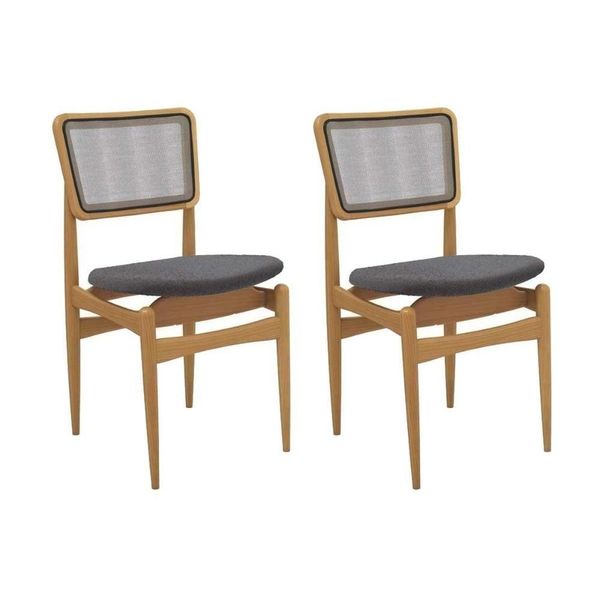 17728345995504 17728345995504