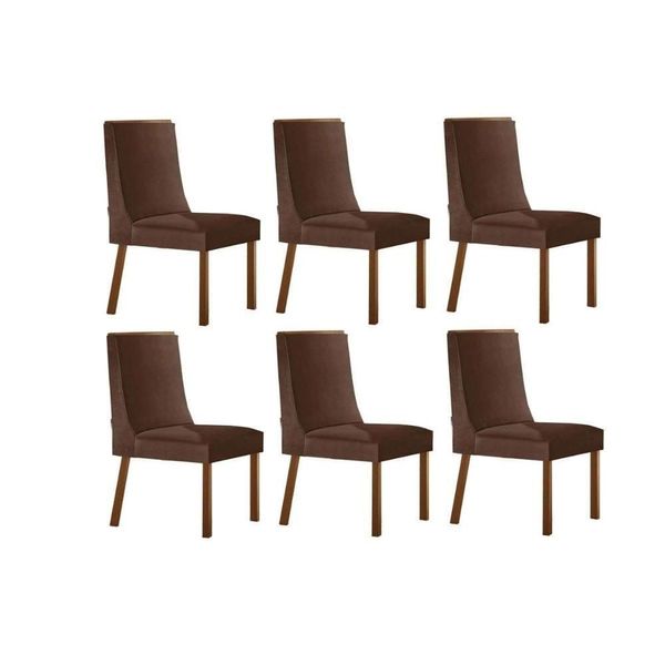 17728311897276 17728311897276