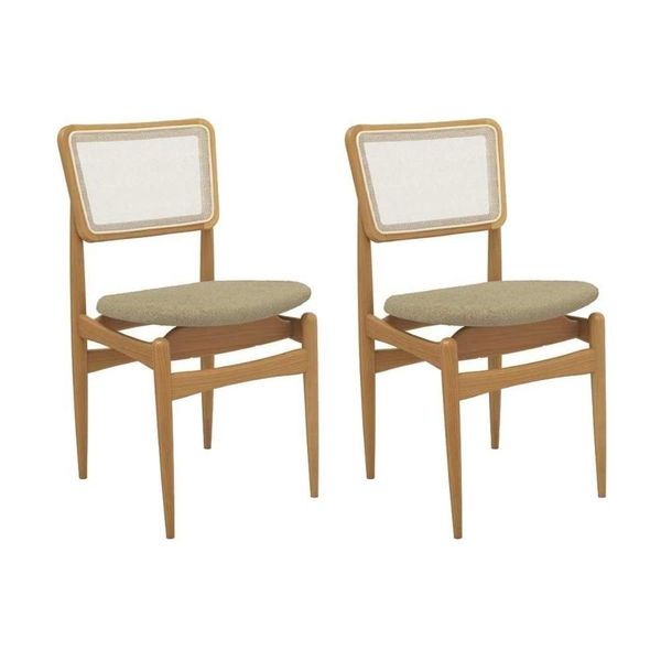 17728337478163 17728337478163