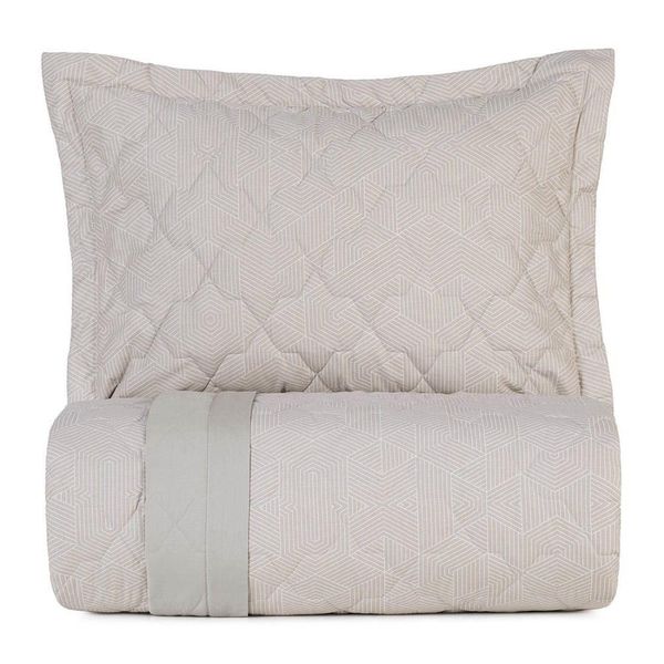 17722308931144 17722308931144