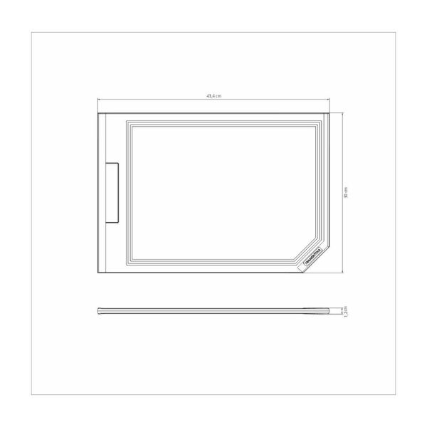 17641763688502 17641763688502