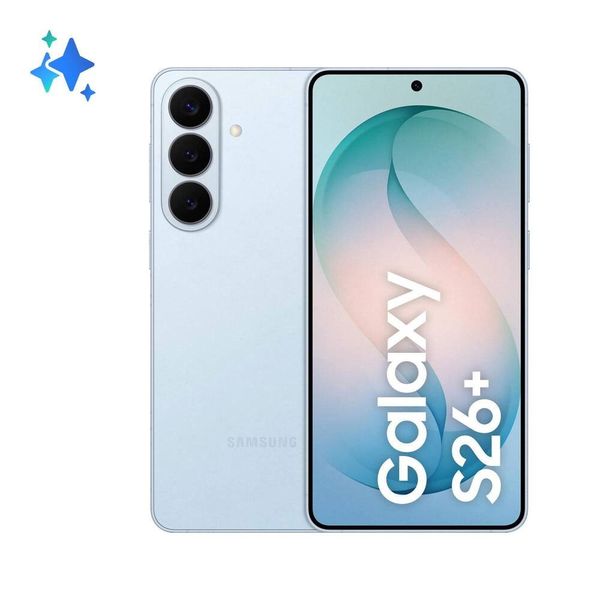 17725492901792 17725492901792