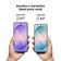 Smartphone Samsung Galaxy S26 5G Tela 6.3 Violeta