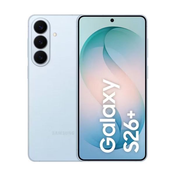 17725470433538 17725470433538