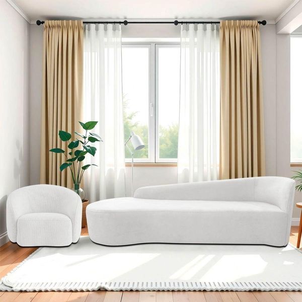 17737973796664 17737973796664