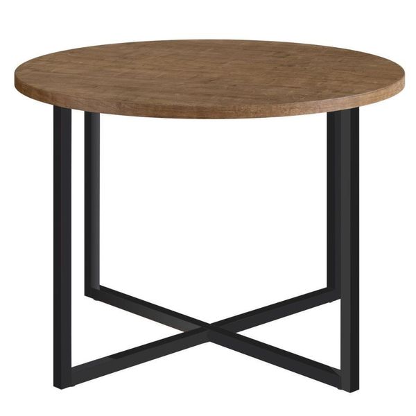 17738246465945 17738246465945