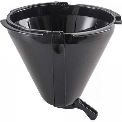 Cafeteira Elétrica Agratto Vetro Caffe CEV15 em Plástico para 15 Xícaras 220V