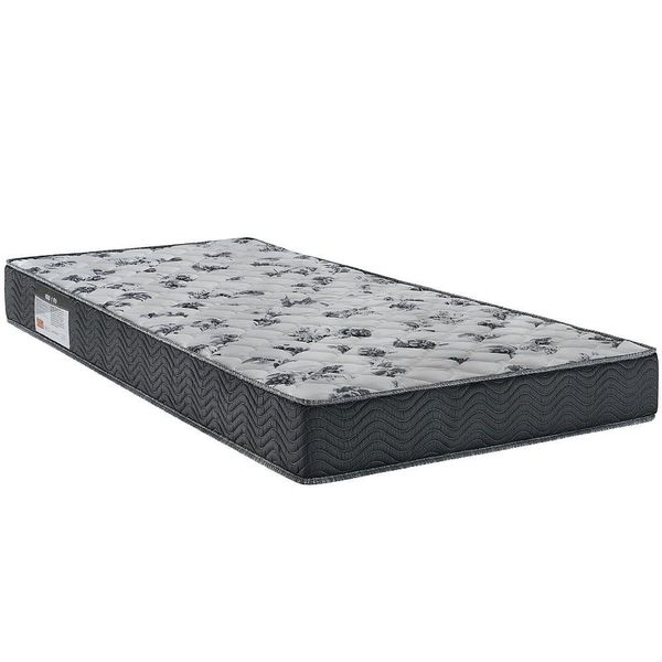 17727585260260 17727585260260