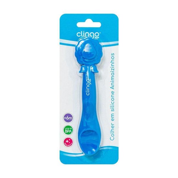 17737570940898 17737570940898