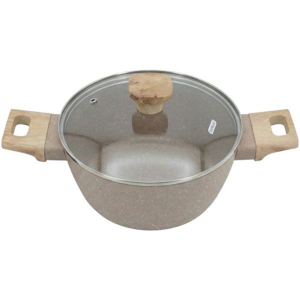 17737637461361 17737637461361