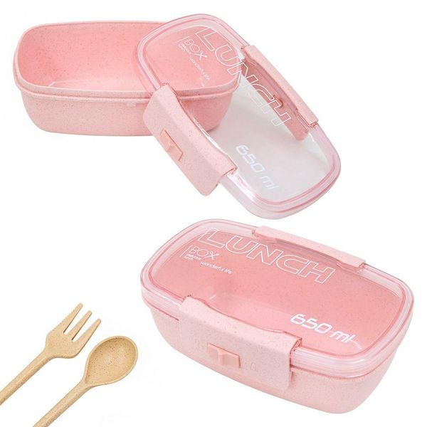 17737965562181 17737965562181