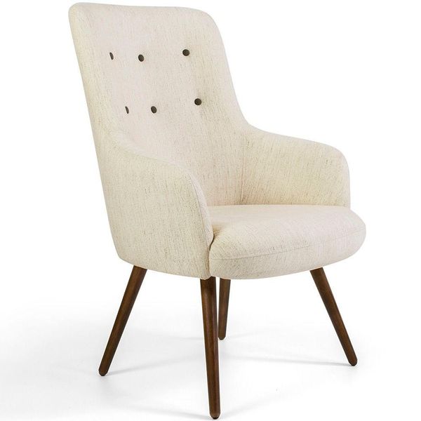 17734491801109 17734491801109